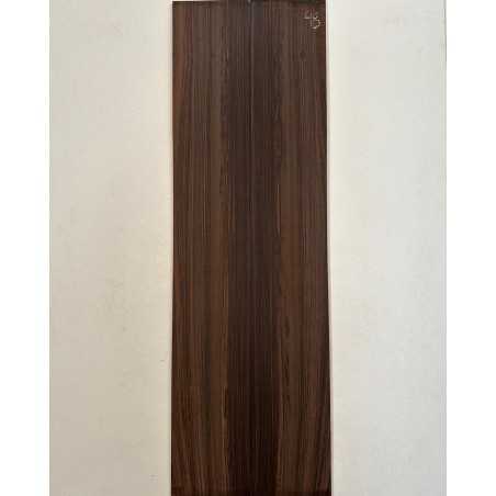 Indian Rosewood Back and Sides 48 | Acoustic Guitar Jumbo Set