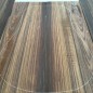 Indian Rosewood Back and Sides 48 | Acoustic Guitar Jumbo Set