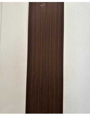 Indian Rosewood Back and Sides 49 | Acoustic Guitar Jumbo Set