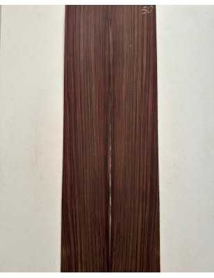 Indian Rosewood Back and Sides 50 | Acoustic Guitar Jumbo Set