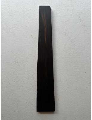 Brazilian Rosewood Fingerboard 1 | 200 Years/O | Mandolin / Ukulele