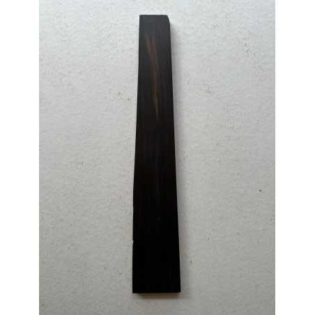 Brazilian Rosewood Fingerboard 1 | 200 Years/O | Mandolin / Ukulele