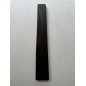 Brazilian Rosewood Fingerboard 1 | 200 Years/O | Mandolin / Ukulele Brazilian Rosewood Fingerboard 1 | 200 Years/O | Mandolin / Ukulele
