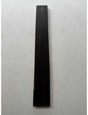 Brazilian Rosewood Fingerboard 1 | 200 Years/O | Mandolin / Ukulele