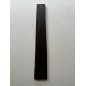 Brazilian Rosewood Fingerboard 1 | 200 Years/O | Mandolin / Ukulele Brazilian Rosewood Fingerboard 1 | 200 Years/O | Mandolin / Ukulele