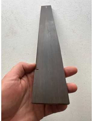 Brazilian Rosewood Fingerboard 1 | 200 Years/O | Mandolin / Ukulele