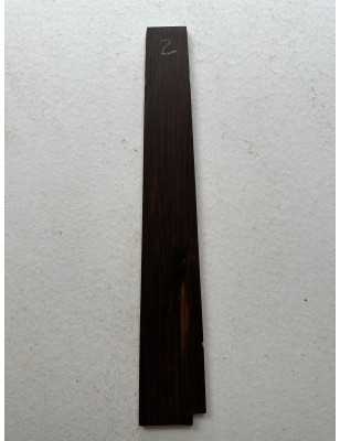 Brazilian Rosewood Fingerboard U2 | 200 Years/O | Ukulele