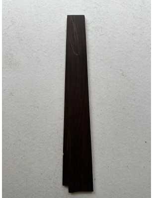 Brazilian Rosewood Fingerboard U2 | 200 Years/O | Ukulele