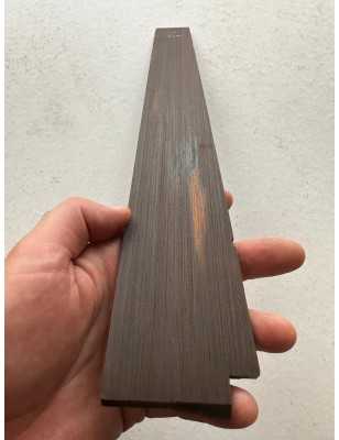 Brazilian Rosewood Fingerboard U2 | 200 Years/O | Ukulele