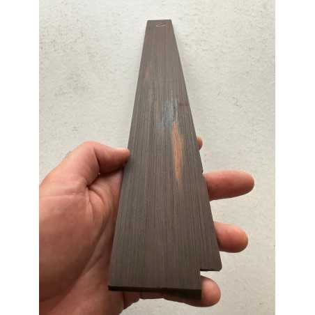 Brazilian Rosewood Fingerboard U2 | 200 Years/O | Ukulele