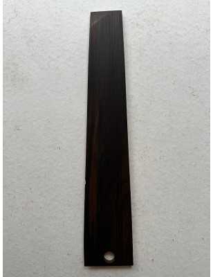 Brazilian Rosewood Fingerboard U3 | 200 Years/O | Mandolin / Ukulele