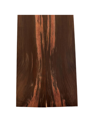 Brazilian Rosewood Set C1| Back and Sides |  Classical Guitar