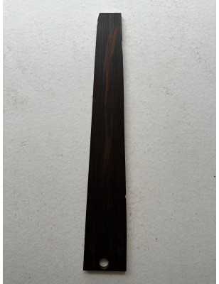 Brazilian Rosewood Fingerboard U4 | 200 Years/O | Mandolin / Ukulele