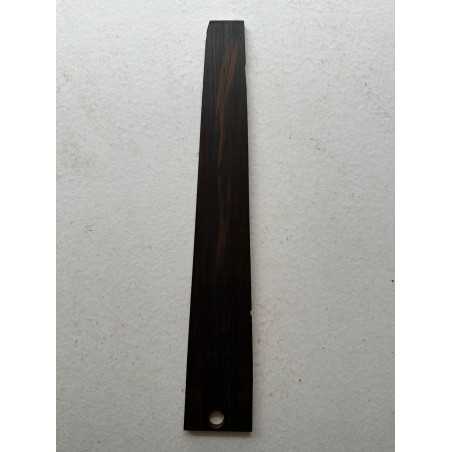 Brazilian Rosewood Fingerboard U4 | 200 Years/O | Mandolin / Ukulele