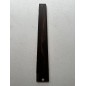 Brazilian Rosewood Fingerboard U4 | 200 Years/O | Mandolin / Ukulele