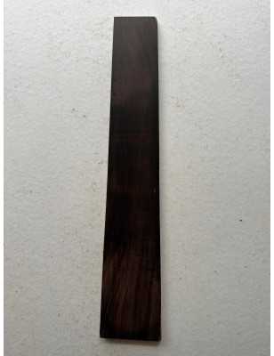 Brazilian Rosewood Fingerboard U5 | 200 Years/O | Ukulele