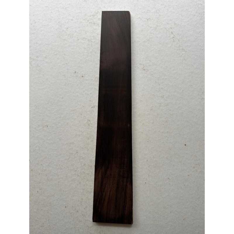 Brazilian Rosewood Fingerboard U5 | 200 Years/O | Ukulele Brazilian Rosewood Fingerboard U5 | 200 Years/O | Ukulele