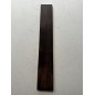 Brazilian Rosewood Fingerboard U5 | 200 Years/O | Ukulele Brazilian Rosewood Fingerboard U5 | 200 Years/O | Ukulele