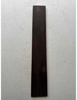 Brazilian Rosewood Fingerboard U5 | 200 Years/O | Ukulele