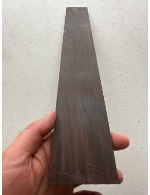 Brazilian Rosewood Fingerboard U5 | 200 Years/O | Ukulele