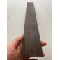 Brazilian Rosewood Fingerboard U5 | 200 Years/O | Ukulele Brazilian Rosewood Fingerboard U5 | 200 Years/O | Ukulele