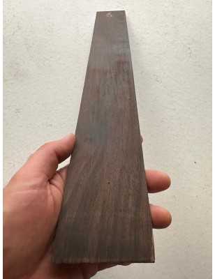 Brazilian Rosewood Fingerboard U6 | 200 Years/O | Mandolin / Ukulele