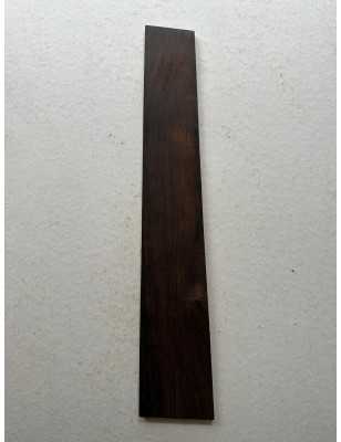 Brazilian Rosewood Fingerboard U6 | 200 Years/O | Mandolin / Ukulele