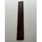 Brazilian Rosewood Fingerboard U6 | 200 Years/O | Mandolin / Ukulele