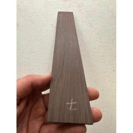 Brazilian Rosewood Fingerboard U7 | 200 Years/O | Ukulele