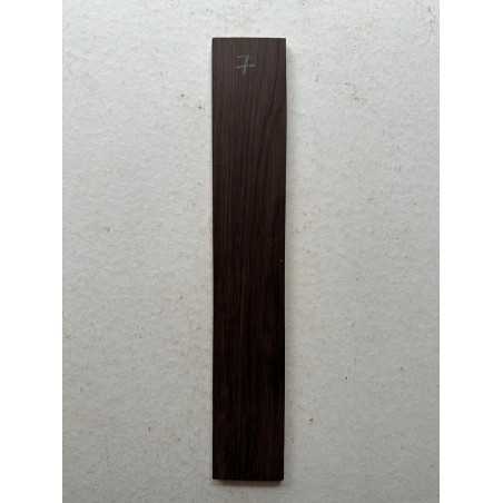 Brazilian Rosewood Fingerboard U7 | 200 Years/O | Ukulele