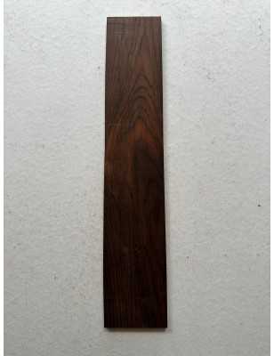 Brazilian Rosewood Fingerboard U8 | 200 Years/O | Ukulele