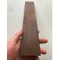 Brazilian Rosewood Fingerboard U8 | 200 Years/O | Ukulele