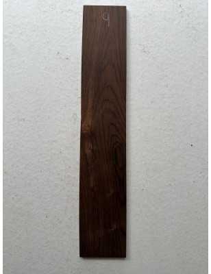 Brazilian Rosewood Fingerboard U9 | 200 Years/O | Mandolin / Ukulele