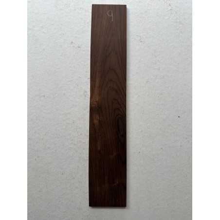 Brazilian Rosewood Fingerboard U9 | 200 Years/O | Mandolin / Ukulele