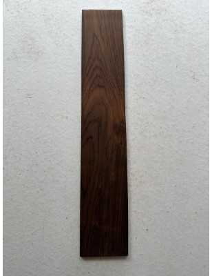 Brazilian Rosewood Fingerboard U9 | 200 Years/O | Mandolin / Ukulele