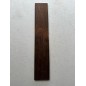 Brazilian Rosewood Fingerboard U9 | 200 Years/O | Mandolin / Ukulele