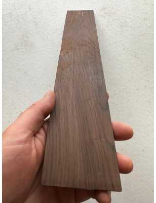 Brazilian Rosewood Fingerboard U9 | 200 Years/O | Mandolin / Ukulele