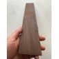 Brazilian Rosewood Fingerboard U9 | 200 Years/O | Mandolin / Ukulele