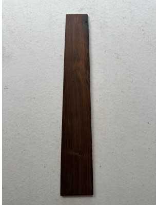 Brazilian Rosewood Fingerboard U10 | 200 Years/O | Mandolin / Ukulele