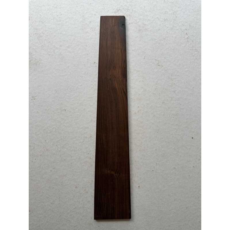 Brazilian Rosewood Fingerboard U10 | 200 Years/O | Mandolin / Ukulele