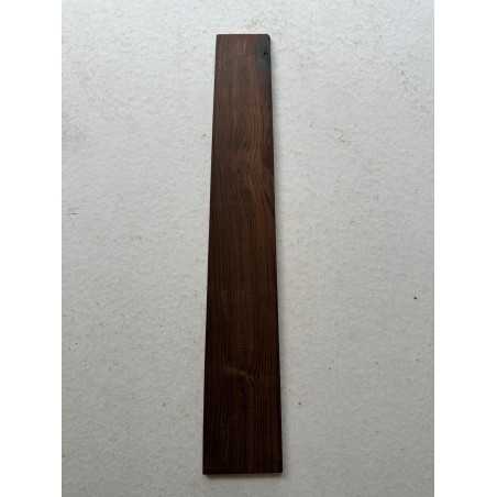 Brazilian Rosewood Fingerboard U10 | 200 Years/O | Mandolin / Ukulele