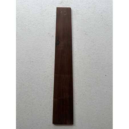 Brazilian Rosewood Fingerboard U10 | 200 Years/O | Mandolin / Ukulele