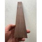Brazilian Rosewood Fingerboard U10 | 200 Years/O | Mandolin / Ukulele