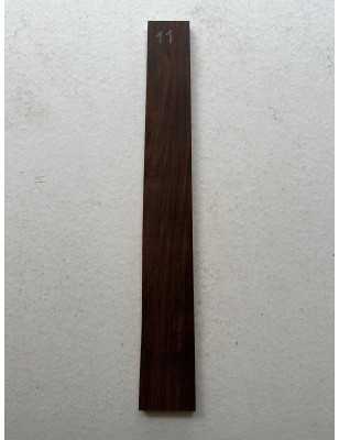 Brazilian Rosewood Fingerboard U11 | 200 Years/O | Mandolin / Ukulele