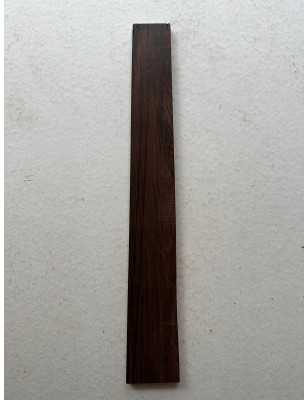 Brazilian Rosewood Fingerboard U11 | 200 Years/O | Mandolin / Ukulele
