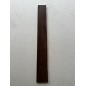 Brazilian Rosewood Fingerboard U11 | 200 Years/O | Mandolin / Ukulele Brazilian Rosewood Fingerboard U11 | 200 Years/O | Mandolin / Ukulele