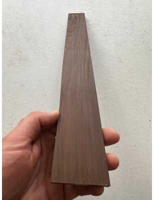 Brazilian Rosewood Fingerboard U11 | 200 Years/O | Mandolin / Ukulele