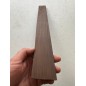 Brazilian Rosewood Fingerboard U11 | 200 Years/O | Mandolin / Ukulele Brazilian Rosewood Fingerboard U11 | 200 Years/O | Mandolin / Ukulele