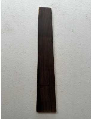 Brazilian Rosewood Fingerboard U12 | 200 Years/O | Mandolin / Ukulele