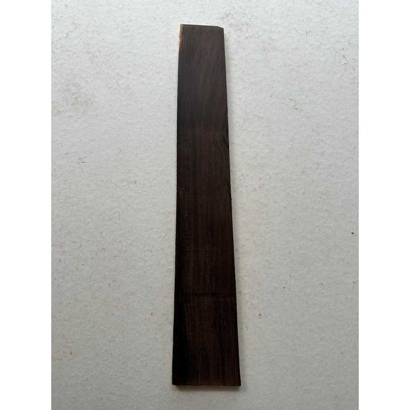 Brazilian Rosewood Fingerboard U12 | 200 Years/O | Mandolin / Ukulele